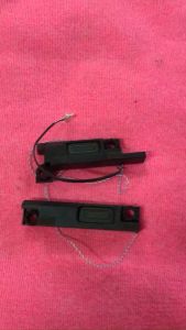 Loa Lenovo Legion 5 2022 15IAH7 15ARH7 Y7000P R7000P hàng mới