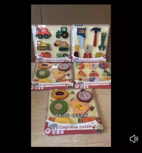 Đồ Chơi Bảng Gỗ Xếp Hình Hình Học Động Vật... – Bảng Ghép Khắc Tên Học Tiếng Anh Mới Nhất 2025