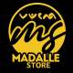 Madalle Store
