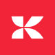 XINLIN electric appliances