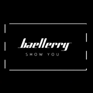 กระเป๋าสตางค์ใบยาว กระเป๋าสตางค์สุภาพสตรี กระเป๋าคลัทช์แบบมีซิปหลายใบ