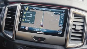 [HÀNG CHÍNH HÃNG] MÀN HÌNH ANDROID Ô TÔ ZESTECH Z800 PRO+ BASE 4G/32G: kính cường lực 2.5D IPS chóng chói.  NEW BẢN ĐỒ VIETMAPS1 NAVITEL CÀI SẴNMàn hình android otomàn hình DVD ANDROID . Màn hình xe hơi.