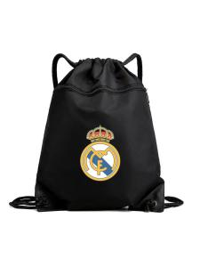 กระเป๋าเป้สะพายหลังสำหรับเล่นกีฬากลางแจ้ง กระเป๋าใส่รองเท้าฟุตบอลแบบถือได้ กระเป๋าเดินทางแบบลำลองสำหรับเด็กชายและเด็กหญิง