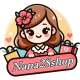 Nana28shop