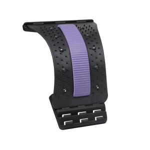 PINJIAN | Lumbar Support & Spinal Correction Massager