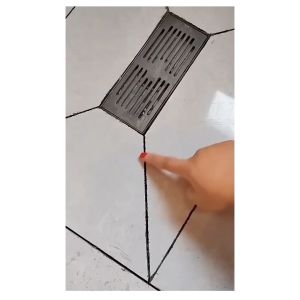 Đĩa mài đĩa chà nhám đánh bóng đá hoa cương gạch bê tông 100mm -AENEA