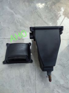 box filter udara yamaha Jupiter mx (ori copotan)