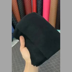 ผ้าหน้าตู้ลำโพง ผ้าตาข่าย สีดำ ขนาด 1 เมตร x 1.5 เมตร ผ้าสีดำหุ้มหน้าลำโพง ราคาต่อชิ้น พร้อมส่ง เก็บเงินปลายทาง ผ้าหุ้มลำโพง ผ้าตาข่ายหุ้มลำโพง - Lazada