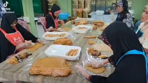 ทุเรียนกวน ทุเรียนกวนหมอนทอง ไร้แป้ง ✨( ถูก อร่อย ส่งไว ) 500 กรัม (1 แพ็ค ) ทุเรียนกวนพันธุ์พื้นบ้านจากใต้แท้ สูตรไม่ผสมแป้ง100%