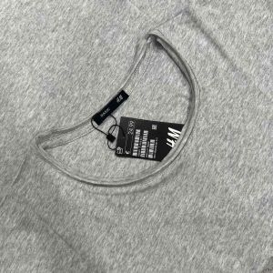 Kaos Polos pria terlaris // T-shirt cowok masa kini terbaru. kaos polos unfinised pria premium