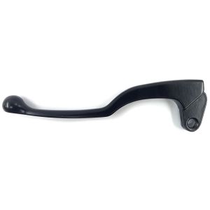 Handel Kopling Jupiter MX New - Handle Handel Hendel Hendle Tuas Lever Pegangan Kupling Kopleng Kiri Yamaha Jupiter MX New 135