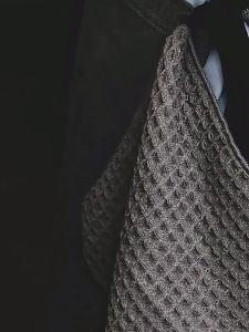 Towel Rag Multipurpose Cleaning Table Counter Towel Bar Counter Utensils Competition Square Towel for Coffee Machine Cleaning Cloth Waffle Weave Dish Cloths Reusable