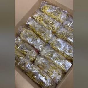 WHOLESALE Hobe Pancit Canton Noodles