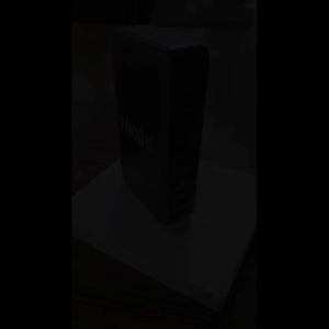 Sạc Để Bàn 10 Cổng 200W USB C PD QC Sạc Nhanh Cho iPhone MacBook Pro Samsung - Sạc Đa Thiết Bị Với Tính Năng Sạc Thông Minh