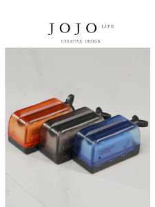 Hướng Dẫn Sử Dụng Dụng Cụ Vắt Kem Đánh Răng Cầm Tay Màu Be Kẹp Rửa Mặt JOJOS L. PD Anna Dụng Cụ Phòng Tắm Hiệu Quả Để Vệ Sinh Cá Nhân