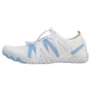Outdoor Sports Beach Shoes Quick Dry Water Resistant Two-Purpose Anti-Cut Seafood Gathering Shoes Barefoot Swimming Shoes