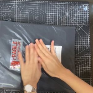 Alfred - Alfreds Premier Piano Course without CD Lesson 4