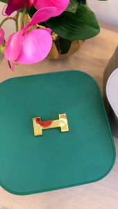 Kotak Simpan Camilan Mewah: Pilihan Terbaik untuk Snack Candy Box