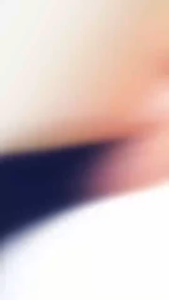 ถุงเท้าผู้ชาย ถุงเท้ายาว ถุงเท้าใส่ทํางาน ระบายความร้อน ราคาถูก ข้อเท้ากลาง ผ้าดี มีไซส์เดียว คละสี สุ่มลาย LY036