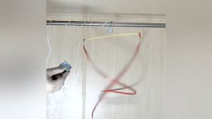 ลึกลมยุ่งและแมลงวัน ที่ไฮ่ การใช้งานง่าย และติดตั้งง่าย สามารถปรับความเร็วได้ตามต้องการ สินค้าใช้พลังงานต่ำ ประหยัดค่าไฟฟ้าได้มาก และเป็นมิตรกับสิ่งแวดล้อม