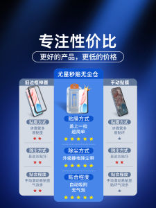 หน้าจอแก้วนิรภัย Honor400 pro ป้องกันการมองเห็นแบบเต็มจอ ความคมชัดสูง ป้องกันการตกหล่น ป้องกันฝุ่น กระจกป้องกันแสงม่วง ป้องกันการระเบิด