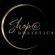 Shopaholistics