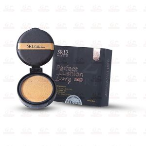 CUSHION SR12 CUSHION MATTE SR12 BB CUSHION PERPECT REFFILL CUSHION SR12 BEDAK CAIR