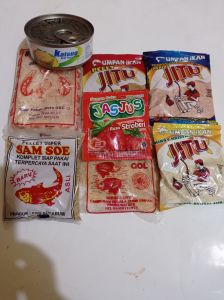 umpan pancing ikan mas siap pakai umpan jasjus gacor