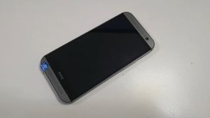 HTC One M8 Original Unlocked 32GB 20MP LTE Camera 5.0 Inch Android OS SmartPhone WiFi Phones