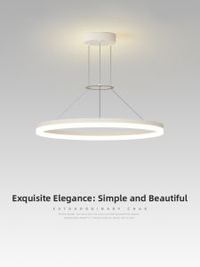 FANZHEN | Modern Minimalist Artistic Multi-use Lamp