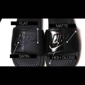 [HCM]Dung dịch bảo vệ màu cao cấp Angelus Finisher 4 - Coat High Gloss (Siêu bóng)