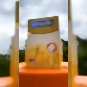 Susu Kambing Etawa GOLDEN GOAT isi 200g BPOM Susu Kambing Full Cream Susu Kambing Untuk Kesehatan - Lazada