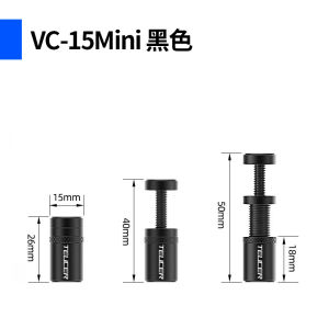 White Mini Expandable Graphic Card Holder Stand for Small Computer Case Fixed Support Bracket for Video Card Quality Assurance