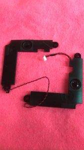 Loa Laptop Asus ZenBook UX430 UX430U UX430UQ U4100U U4100UQ new