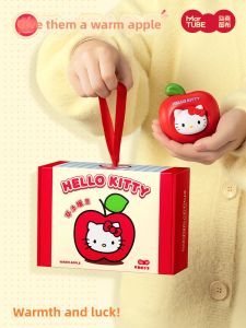 MAKETUBU | Cute Hand Warmer
