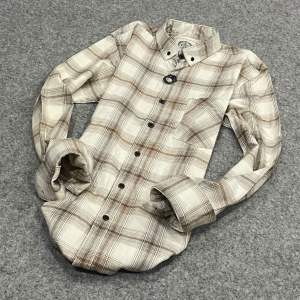 PULLMAN STORE | kemeja flanel terlaris pria kemeja distro cowok KEMEJA FLANEL PRIA LENGAN PANJANG