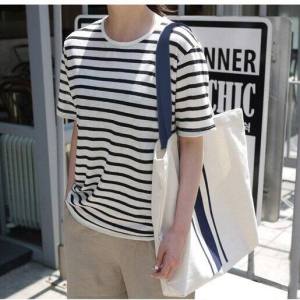 กระเป๋าผ้าใบ Canvas Bag สีบล็อกสุดเก๋ กระเป๋าถือผู้หญิง สีเขียวบล็อก กระเป๋าสะพายไหล่แบบลำลอง กระเป๋าถือผ้าใบ