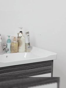 JIAJIESHI | Mobile Storage Rack for Multiple Rooms