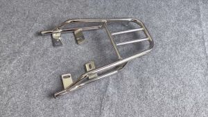 Baga Sau Suzuki Hj125