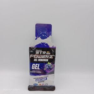 Proviton STR Powerz Gel 40gm ~for Before or During Activities