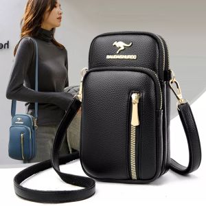 TAS HP WANITA TERBARU 2022 (COD) TAS SELEMPANG WANITA KEKINIAN 2022 / TAS SELEMPANG WANITA MODEL TERBARU 2022 / TAS SELEMPANG WANITA IMPORT 2022 / TAS SELEMPANG WANITA KOREAN STYLE / TAS SELEMPANG WANITA TERBARU 2022 / TAS SELEMPANG WANITA / OTHERS