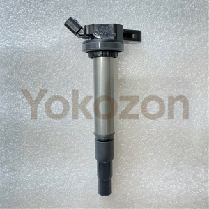 90919-02258 1ZR 2ZR 3ZR-FE Ignition Coil for Lexus CT200h for Toyota AurisPrius 1.6 2006-2020 90919-02252 90919-C2003
