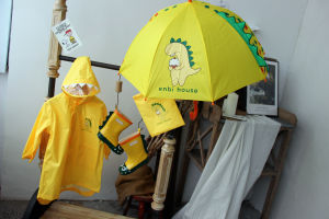 Mama X-ray Đồ Truồng Quay Phích Cắm Mưa the Sa Câu Ăn Quấy Nhở Ngụa Lén Nướk Chó Cá Chín V V Y Phụ Hành Động Phụ Nguyen Trâu Vienna Xá Xô Mùa Thu Tinh Chất Mật Ngọn Trời Hộp Điều Khiển Không Cơ Thể Máy Làm Tóc