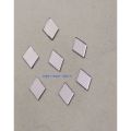 Original Glass Mirror (20gm) 6 type of mirror available. 