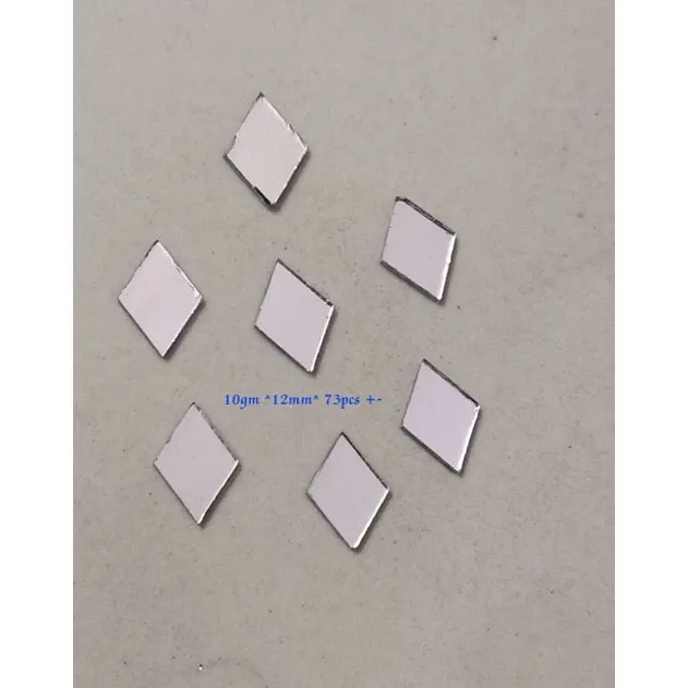 Original%20Glass%20Mirror%20(20gm)%206%20type%20of%20mirror%20available%20-%20Image%205