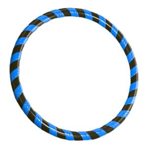 Fat Burning Waist Slimming Heavier Hula Hoop