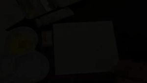 Turners Yellow #649 Series3 สีน้ำวินเซอร์นิวตันโปรเฟสชันนัล Winsor Newton Professional watercolor