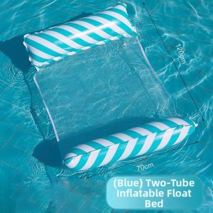 TAOKOU | Inflatable Swimming Float