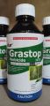 Grastop 70 EC - 1L / Herbicide for rice | Lazada PH