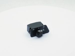 Signal light Switch with Hazard for Honda WaveSmashBurgmanSymBeatClick